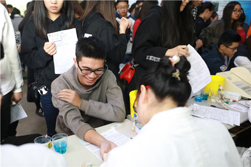 1479782589196874bTFu.jpg 5_副本.jpg