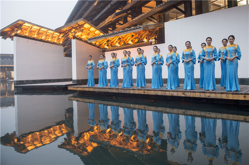 1479783931432604TjXy.jpg 20161121094424936_副本.jpg