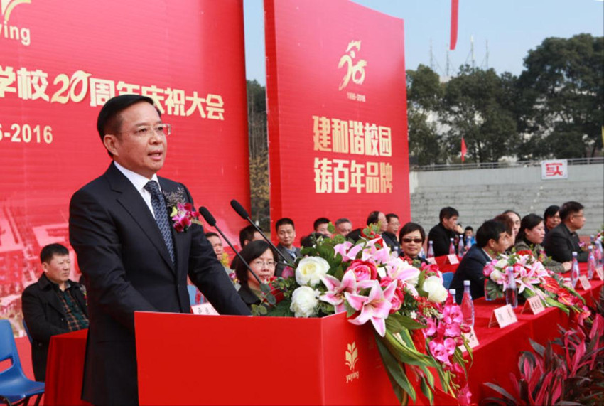 1484034867497297469T.jpg 22_副本.jpg