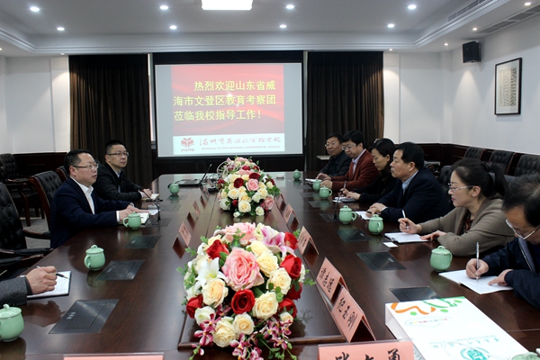 1490256454546860MZ1C.jpg 2017032207170520.jpg