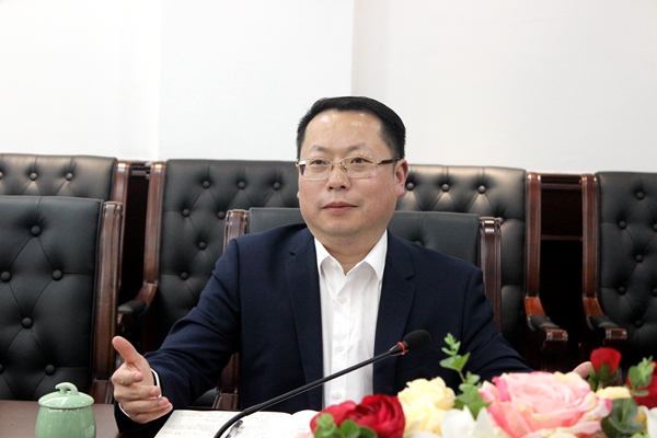 1490256581814060M5zU.jpg 2017032207193074.jpg