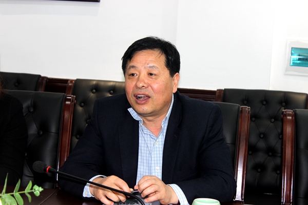 1490256617466898HtQ3.jpg 2017032207204621.jpg