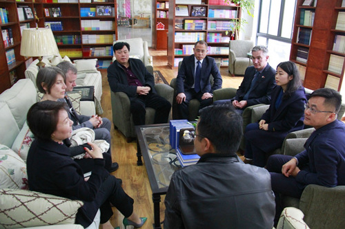 1490670822909326U1AW.jpg 9_副本.jpg