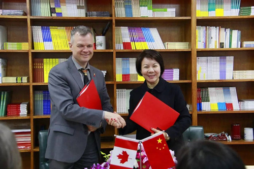 1490670846817486SBoI.jpg 5_副本.jpg