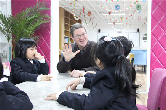 1491355982865102sjSh.jpg 20160303123900_3147.jpg