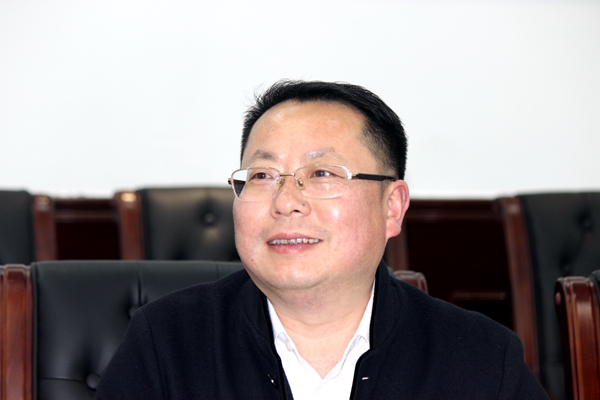 1491464863469163Ec2c.jpg 2017040106464579.jpg