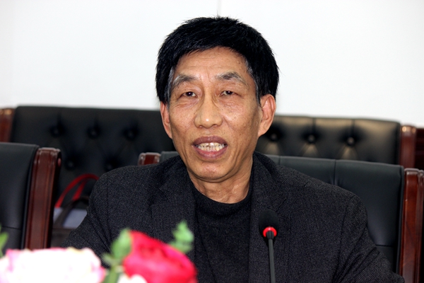 1491464928815462VpOt.jpg 2017040106474783.jpg