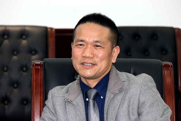 1491464969754939r5oR.jpg 2017040106485559.jpg