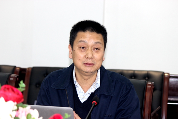 1491465019401086RMrD.jpg 2017040106501392.jpg