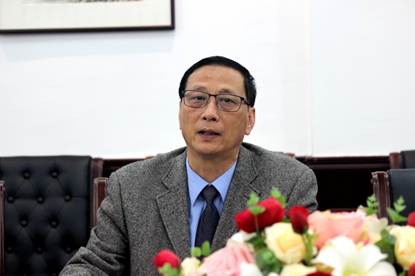 1491465045144795jOBb.jpg 2017040106512031.jpg