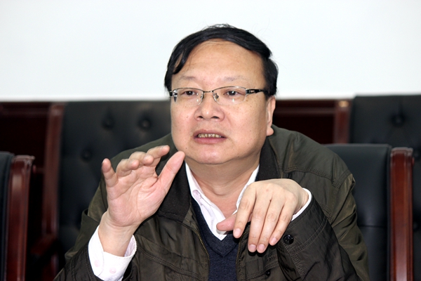 1491465072798532hQa1.jpg 2017040106524308.jpg