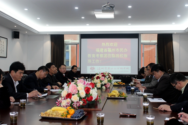 1491465141391217juoB.jpg 2017040106535051.jpg