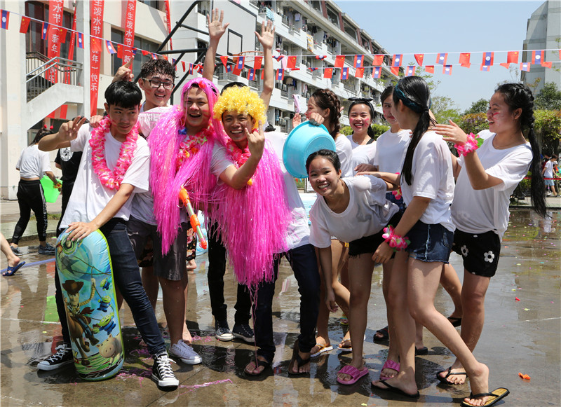 1492673346956906iLke.jpg 20170417092508118.jpg