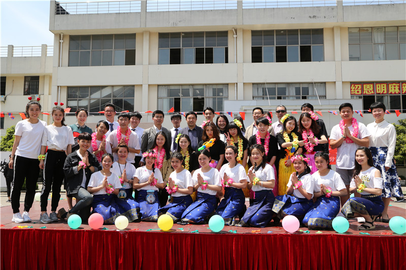 1492673364392621GD7K.jpg 20170417092446186.jpg