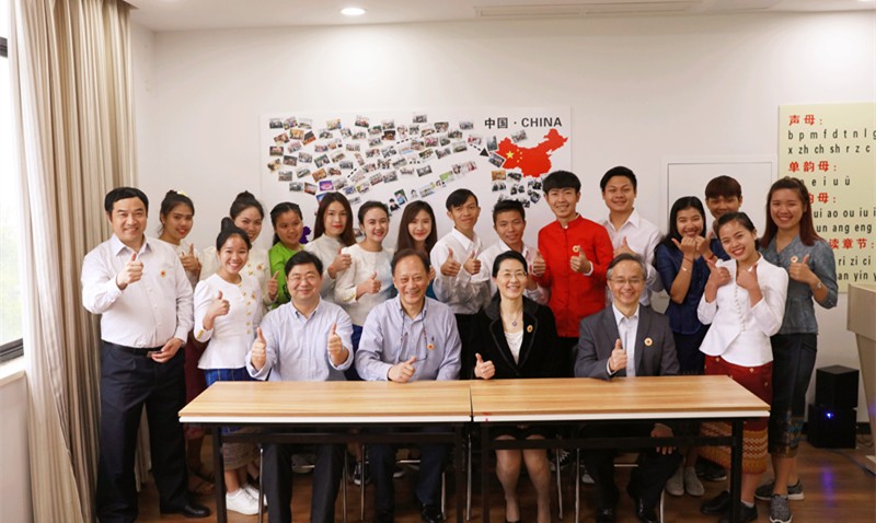 1494378825922507lKv4.jpg 20170509013113180.jpg