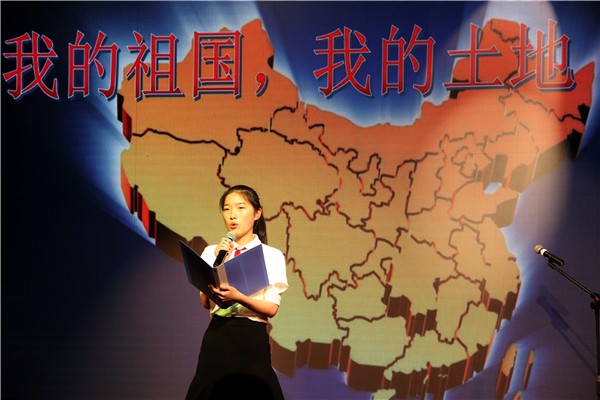 1495523042190997YaRP.jpg 20170523015015148.jpg