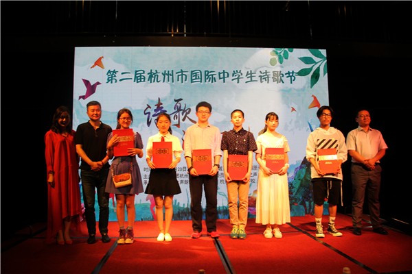 1495523212908677On3I.jpg 20170523015802666.jpg