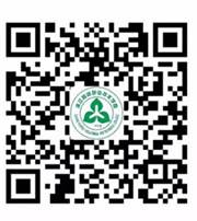 1496213184925026jjL2.jpg IMG_8803_副本_副本1.jpg