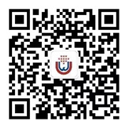 1496213966115533Ptns.jpg 杭州市实验外国语学校小学初中部_副本.jpg