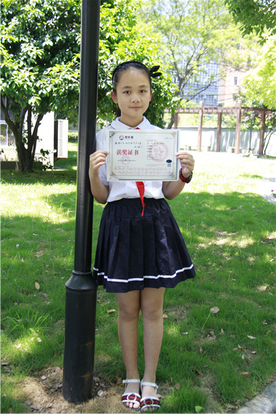 1497237190109196mEXs.jpg 20170609081650_6442.jpg