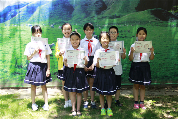 1497237240266343ixKV.jpg 20170609081708_9095.jpg