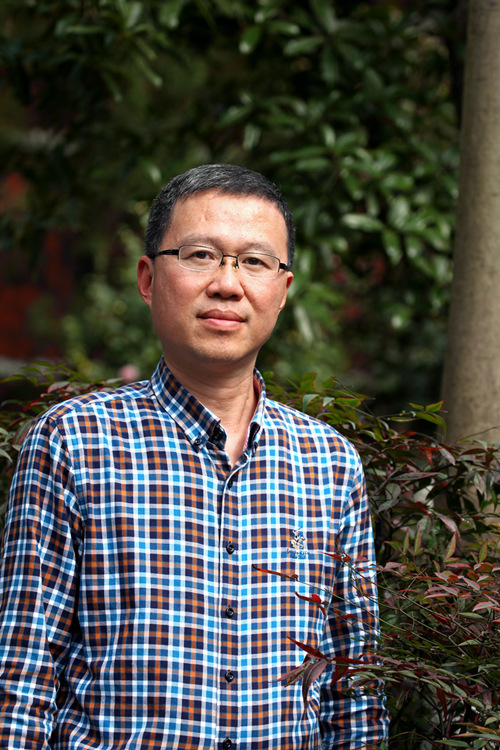 1498028018465906y48U.jpg 徐宝峰2_副本3.jpg