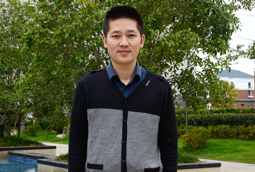 1498028781137365FFTG.jpg DSC_0633 - _副本.jpg