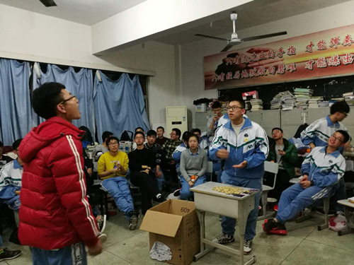 1498465441778925wQ1Y.jpg hujg201762317585418888_副本.jpg