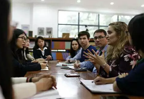 1499392449280994mZW9.png 1.png