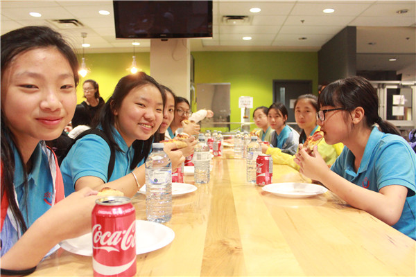 1501838349681353nUti.jpg 20170715152009_4804.jpg