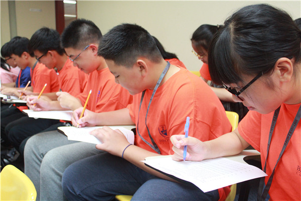 1501838468842584NnwI.jpg 20170715152118_0884.jpg