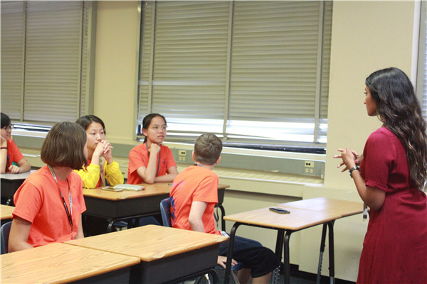 1501838510692681m7ZL.jpg 20170715152338_8670.jpg