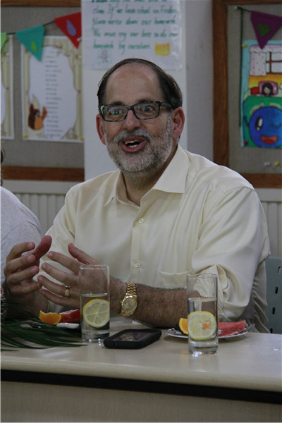 1501839701664790dZNs.jpg 20170712152212_5897 (1).jpg