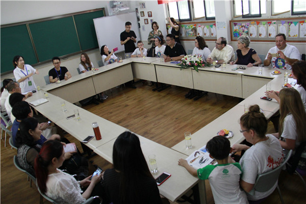 1501840191574155r65E.jpg 20170712173919_6729.jpg