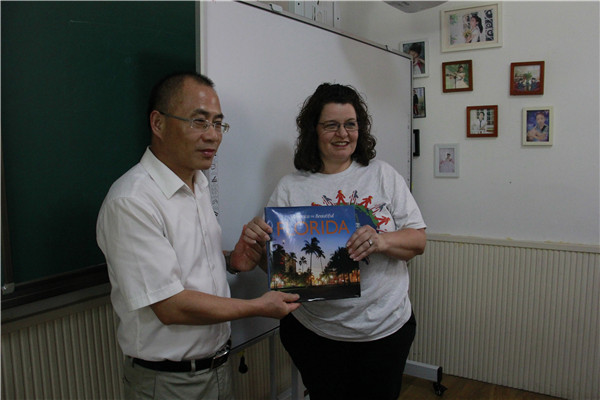 1501840344768151dkwm.jpg 20170712154109_7070.jpg