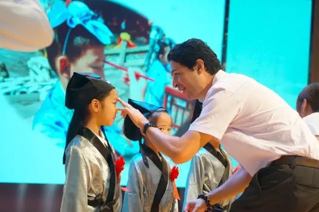 1504597330756155zthE.jpg 111.jpg