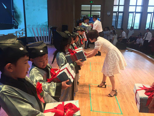 1504598775152635uSZl.jpg U520P954DT20170904105101.jpg