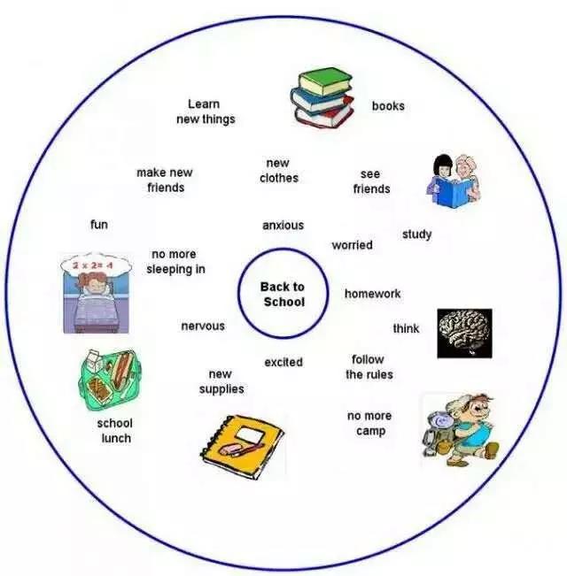 15045999271569569Rdf.jpg 2131489654768786.jpg