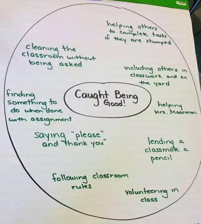 15046000503224565kbs.jpg 1131489656955615.jpg