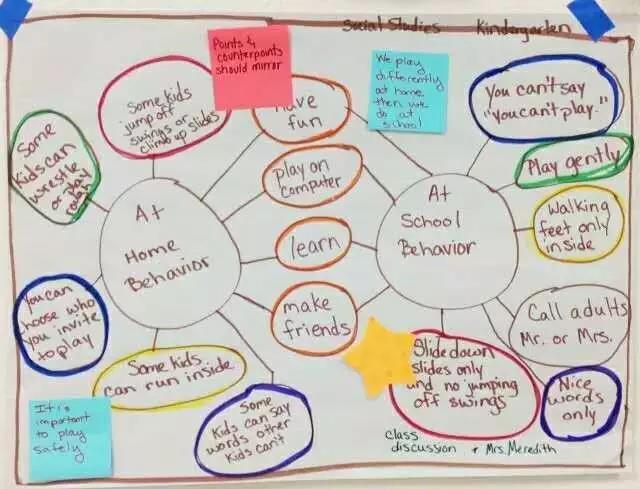 1504600075150996GgtV.jpg E131489657505777.jpg