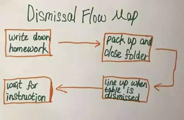 1504600175458743eqCv.jpg I131489659678664.jpg