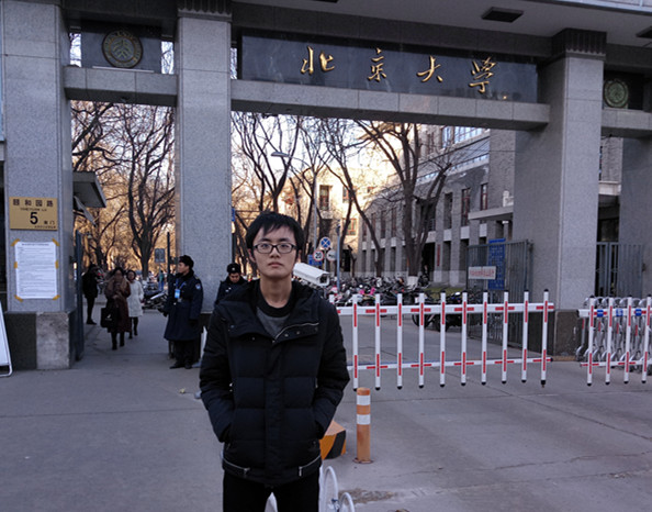 1507706432313152wLwH.jpg 胡浩浦1.jpg