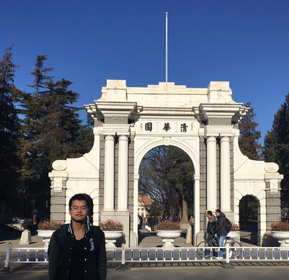 1507707350507358B2QD.jpg 李程浩1.jpg