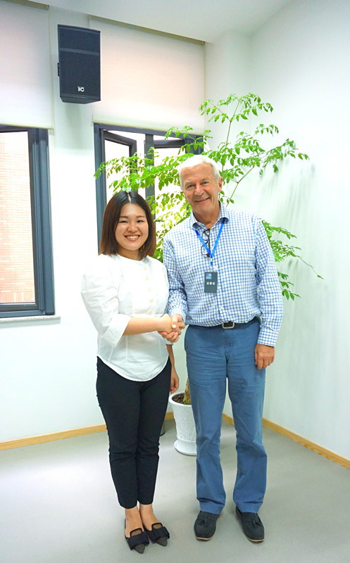 1507794212958290UCV0.jpg 12.jpg