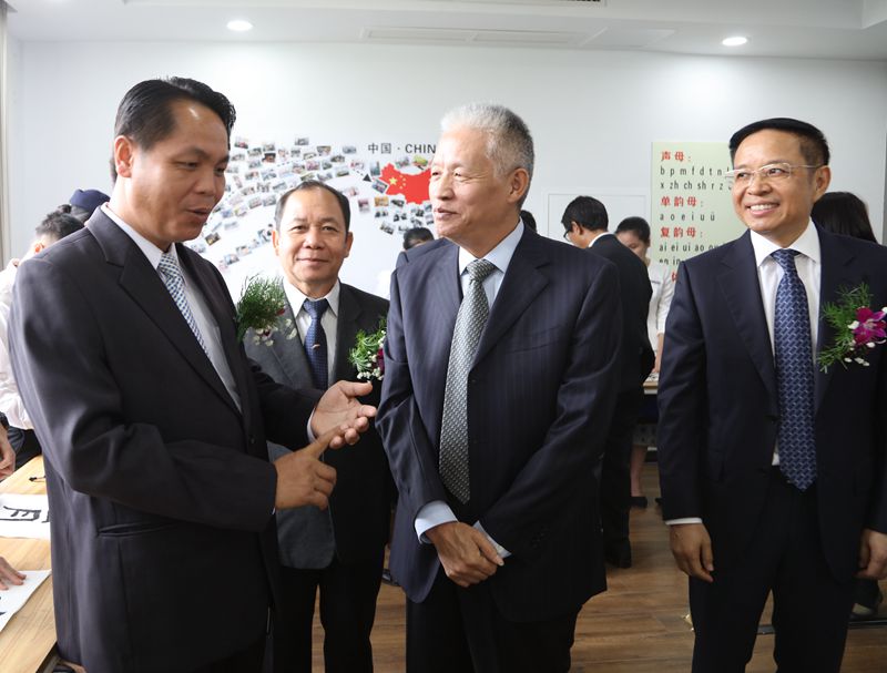 1508999330818069TYm1.jpg 14.jpg