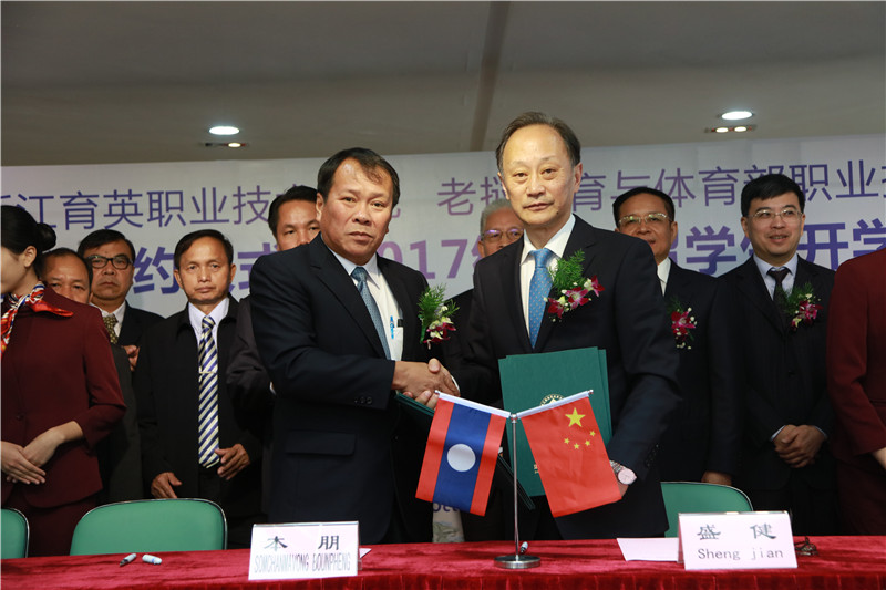 1508999352173621gdIL.jpg 13.jpg