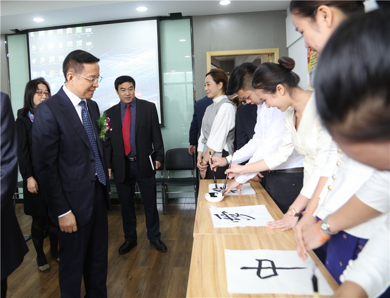 1508999368283900vfwK.jpg 15.jpg