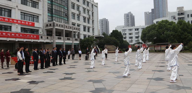 1508999419345076M7fO.jpg 19.jpg