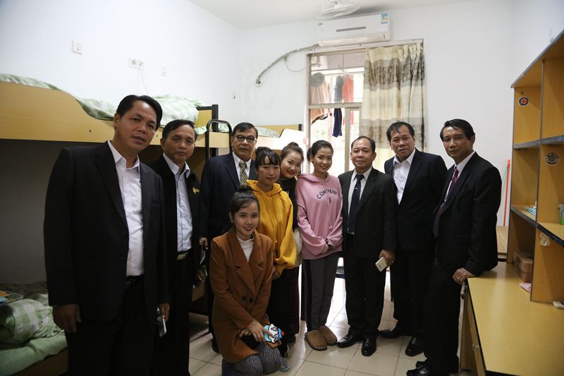 1508999446500829kIJl.jpg 20171026103223372.jpg