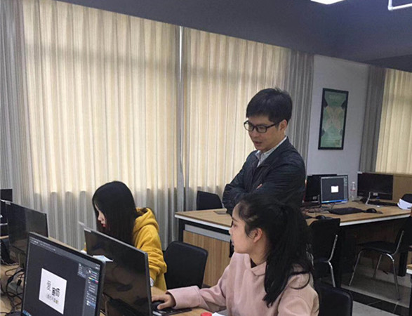 1510039626608693yadx.jpg 20171107094810732_副本.jpg